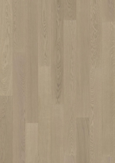 Picture of Kahrs - Capital Oak Prague