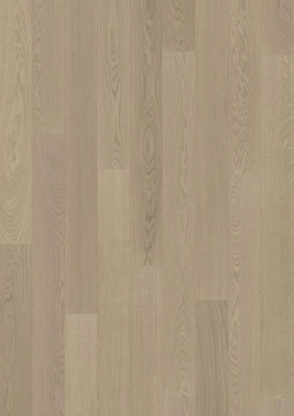 Picture of Kahrs - Capital Oak Prague