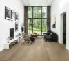 Picture of Kahrs - Capital Oak Prague