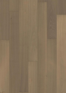 Picture of Kahrs - Capital Oak Berlin