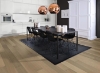 Picture of Kahrs - Capital Oak Berlin