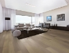 Picture of Kahrs - Capital Oak Berlin