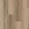 Picture of Happy Feet Intl. - Mustang Natural