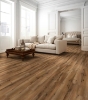Picture of Happy Feet Intl. - Mustang Gunstock Oak