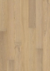 Picture of Kahrs - Capital Oak Paris Ultra Matt 200