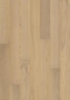 Picture of Kahrs - Capital Oak Paris Ultra Matt 226