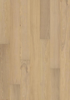 Picture of Kahrs - Capital Oak Paris Ultra Matt 226