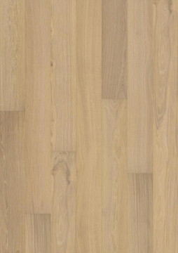 Picture of Kahrs - Capital Oak Paris Ultra Matt 226