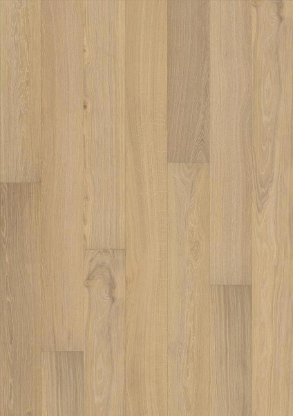 Picture of Kahrs - Capital Oak Paris Ultra Matt 226