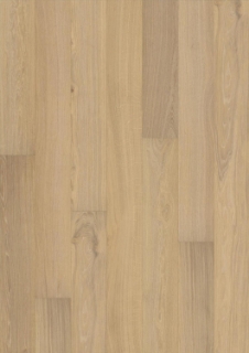 Picture of Kahrs - Capital Oak Paris Ultra Matt 242