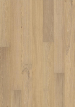 Picture of Kahrs - Capital Oak Paris Ultra Matt 242