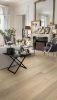 Picture of Kahrs - Capital Oak Paris Ultra Matt 242