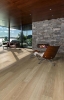 Picture of Kahrs - Capital Oak Paris Ultra Matt 242
