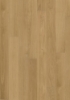 Picture of Kahrs - Capital Oak Dublin Ultra Matt
