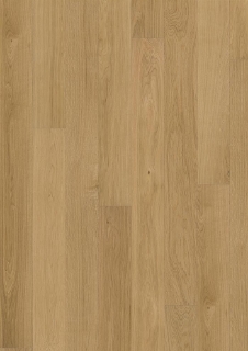Picture of Kahrs - Capital Oak Dublin Ultra Matt