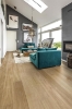 Picture of Kahrs - Capital Oak Dublin Ultra Matt