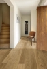 Picture of Kahrs - Capital Oak Dublin Ultra Matt
