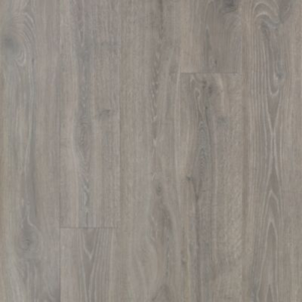 Picture of Mohawk - RevWood Plus Antique Craft Stone Hearth Oak