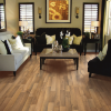 Picture of Mohawk - RevWood Essentials Carrolton Antique Barn Plank