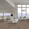 Picture of Happy Feet Intl. - Pinnacle Westminster