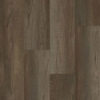 Picture of Happy Feet Intl. - Perseverance Tundra