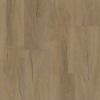 Picture of Happy Feet Intl. - Perseverance Sand