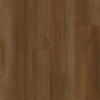 Picture of Happy Feet Intl. - Perseverance Cedar