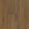Picture of Happy Feet Intl. - Perseverance Tawny