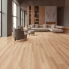 Picture of Happy Feet Intl. - Dynamic Fit Natural Hickory