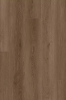 Picture of Happy Feet Intl. - Dynamic Fit Santa Monica