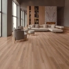 Picture of Happy Feet Intl. - Dynamic Fit Santa Monica