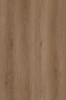 Picture of Happy Feet Intl. - Dynamic Fit Gold Coast