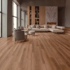Picture of Happy Feet Intl. - Dynamic Fit Ocean City