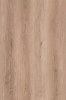 Picture of Happy Feet Intl. - Dynamic Fit Alaska