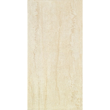 Picture of Happy Floors - Kaleido 24 x 48 Beige