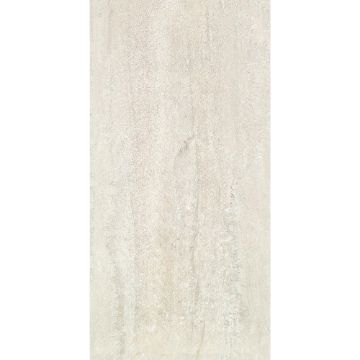 Picture of Happy Floors - Kaleido 24 x 48 Bianco