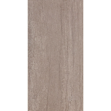 Picture of Happy Floors - Kaleido 24 x 48 Cappucino