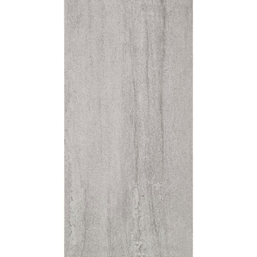 Picture of Happy Floors - Kaleido 24 x 48 Cenere