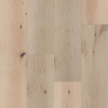 Picture of Happy Feet Intl. - Turnberry Oak Blonde