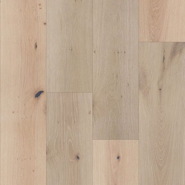 Picture of Happy Feet Intl. - Turnberry Oak Blonde