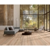 Picture of Happy Feet Intl. - Turnberry Oak Blonde