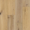 Picture of Happy Feet Intl. - Turnberry Oak Sand
