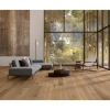 Picture of Happy Feet Intl. - Turnberry Oak Sand