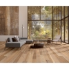 Picture of Happy Feet Intl. - Turnberry Hickory Driftwood