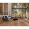 Picture of Happy Feet Intl. - Turnberry Hickory Saddle