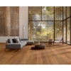 Picture of Happy Feet Intl. - Turnberry Oak Cinnamon