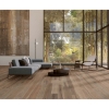Picture of Happy Feet Intl. - Turnberry Hickory Wheat