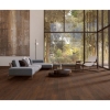 Picture of Happy Feet Intl. - Turnberry Oak Mocha