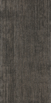Picture of Patcraft - Backlit 18 x 36 Ambient