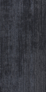 Picture of Patcraft - Backlit 18 x 36 Spectrum
